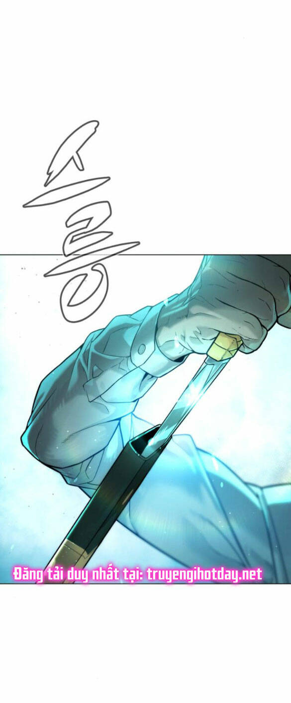 Sát Thủ Peter Chap 9.2 - Next Chap 10.2