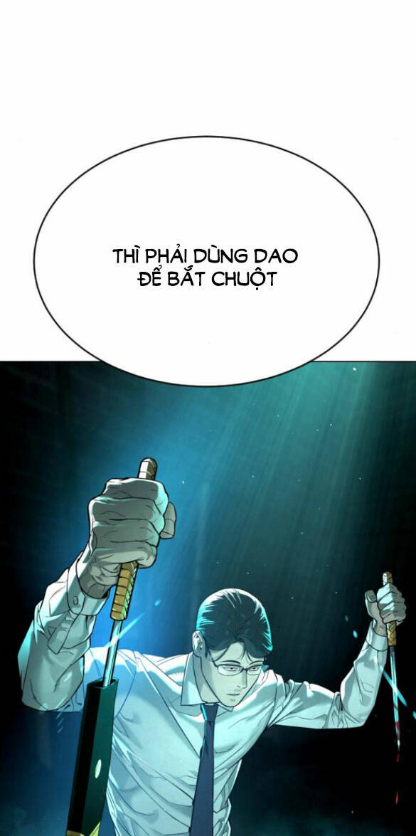 Sát Thủ Peter Chap 9.2 - Next Chap 10.2
