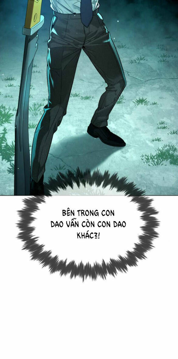 Sát Thủ Peter Chap 9.2 - Next Chap 10.2