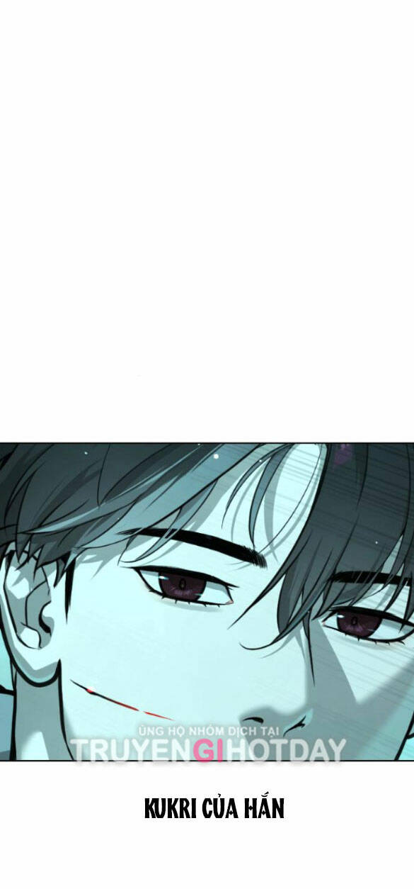 Sát Thủ Peter Chap 9.2 - Next Chap 10.2