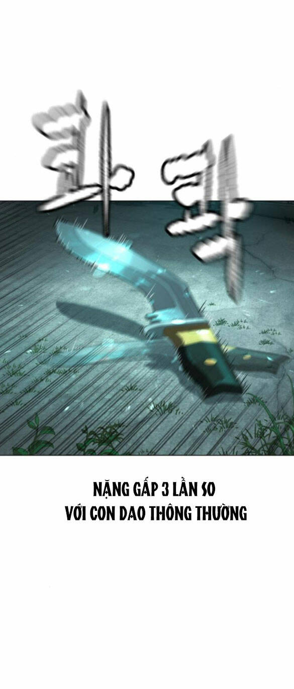 Sát Thủ Peter Chap 9.2 - Next Chap 10.2