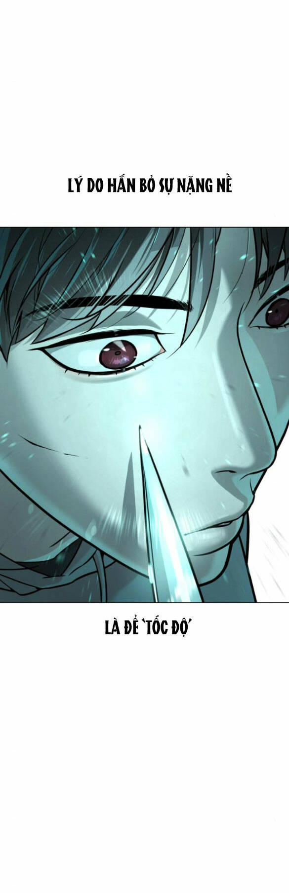 Sát Thủ Peter Chap 9.2 - Next Chap 10.2