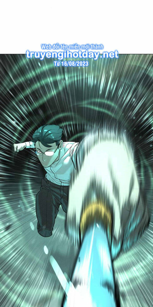 Sát Thủ Peter Chap 9.2 - Next Chap 10.2