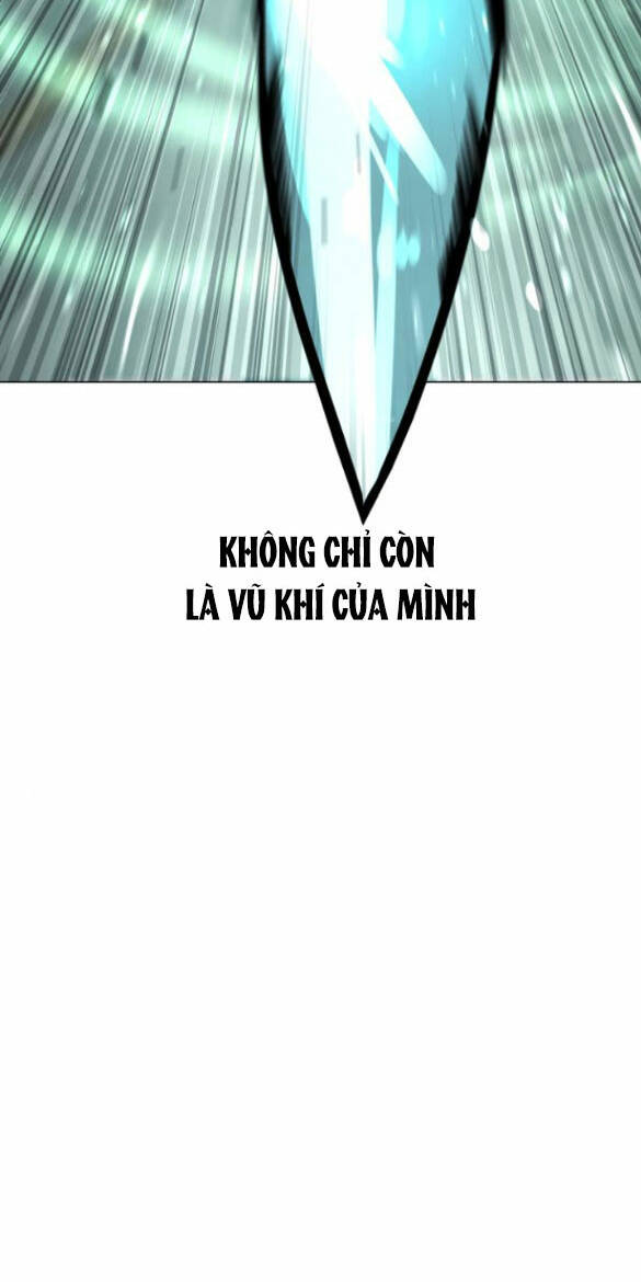 Sát Thủ Peter Chap 9.2 - Next Chap 10.2