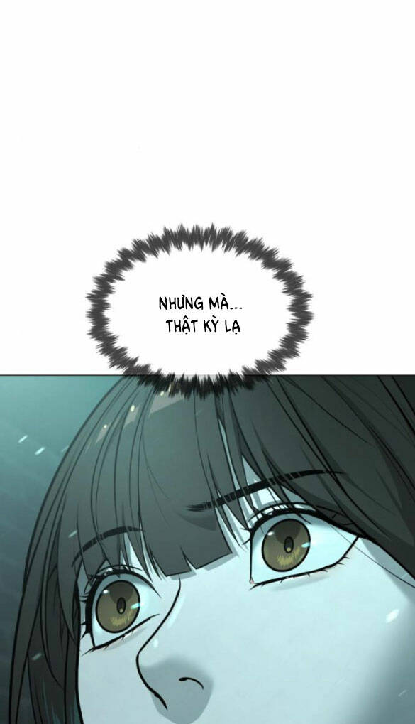 Sát Thủ Peter Chap 9.2 - Next Chap 10.2