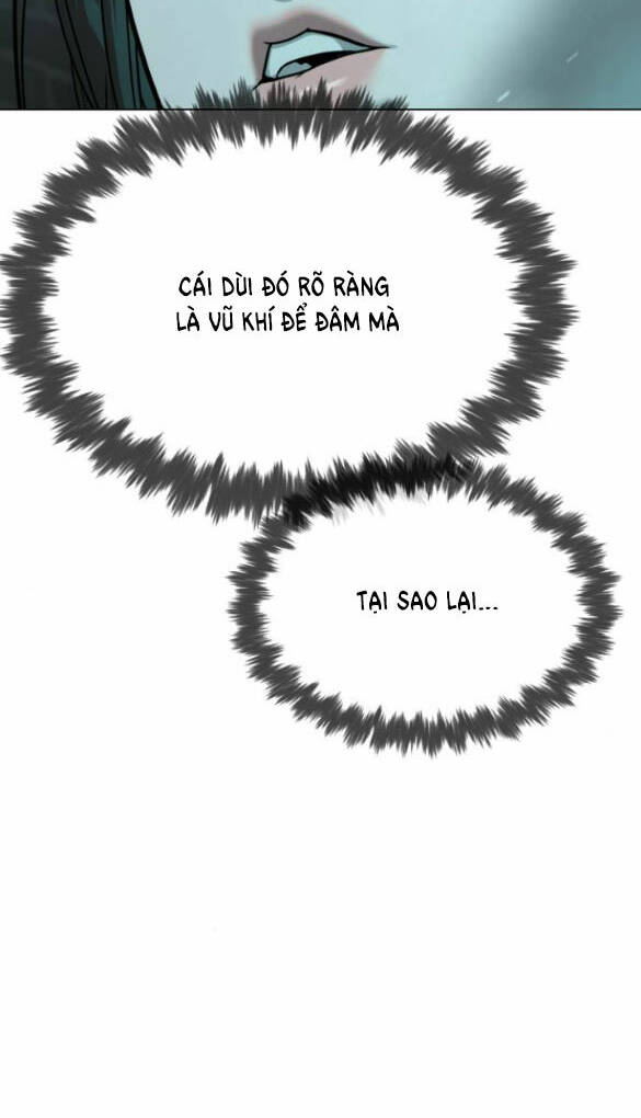 Sát Thủ Peter Chap 9.2 - Next Chap 10.2