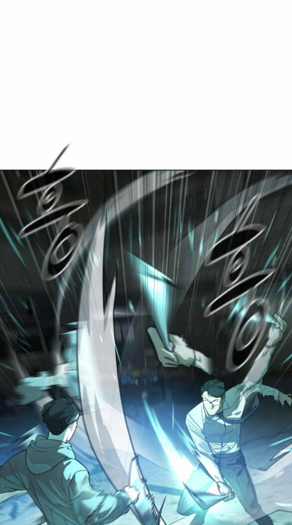 Sát Thủ Peter Chap 9.2 - Next Chap 10.2