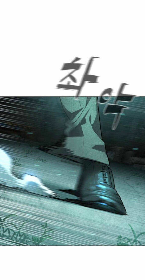 Sát Thủ Peter Chap 9.2 - Next Chap 10.2