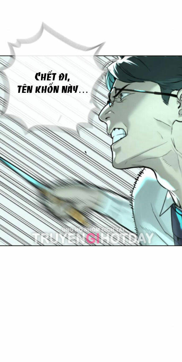 Sát Thủ Peter Chap 9.2 - Next Chap 10.2