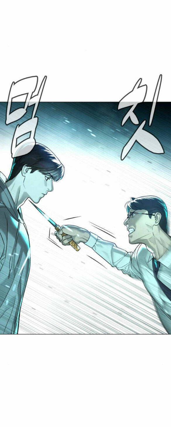 Sát Thủ Peter Chap 9.2 - Next Chap 10.2