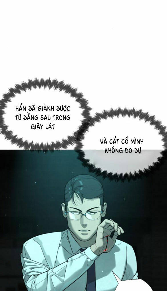 Sát Thủ Peter Chap 9.2 - Next Chap 10.2