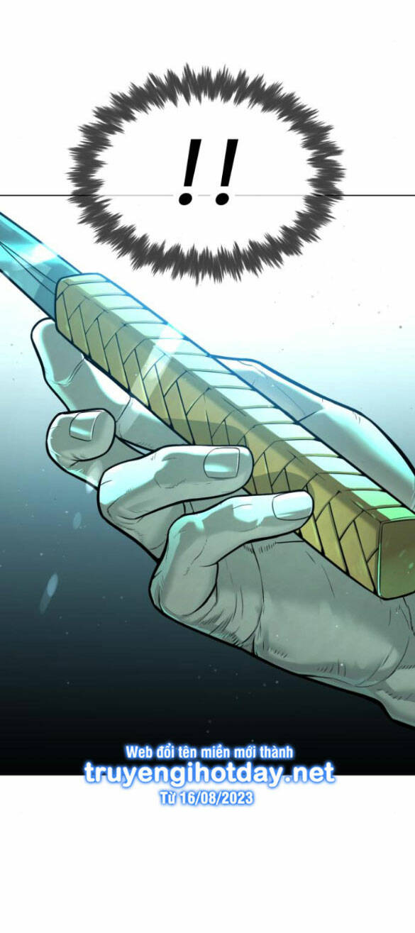 Sát Thủ Peter Chap 9.2 - Next Chap 10.2