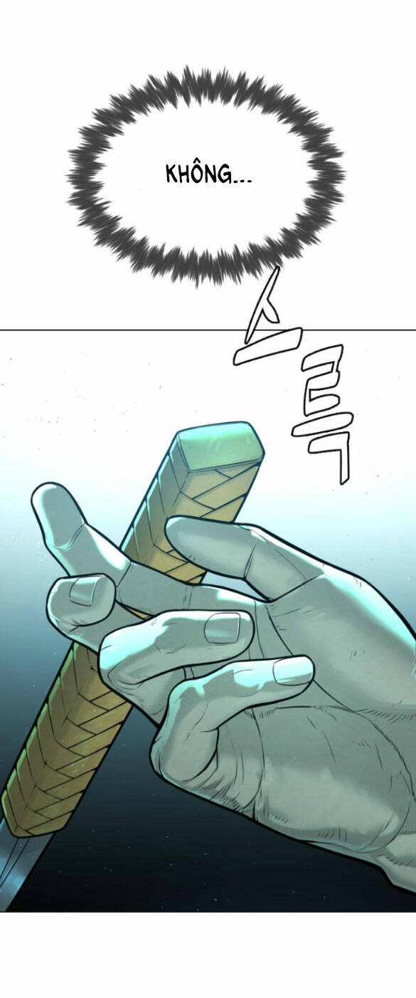 Sát Thủ Peter Chap 9.2 - Next Chap 10.2