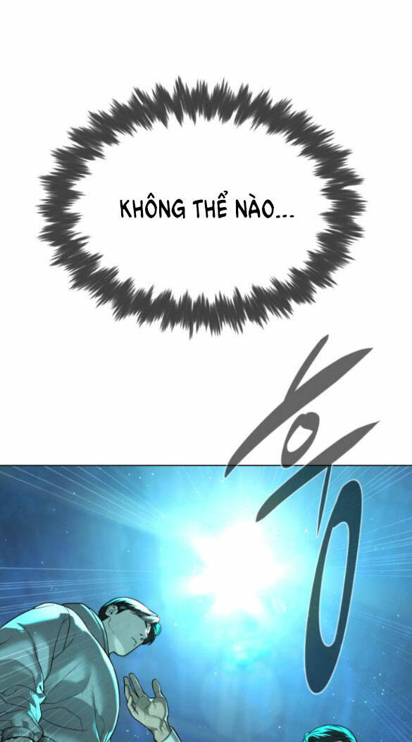 Sát Thủ Peter Chap 9.2 - Next Chap 10.2