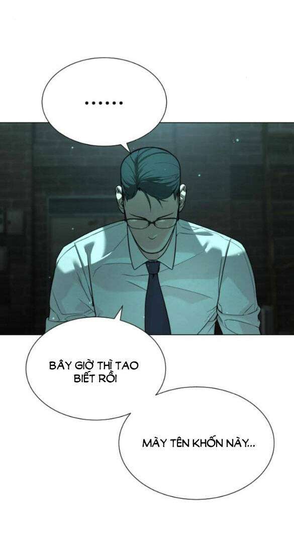 Sát Thủ Peter Chap 9.2 - Next Chap 10.2
