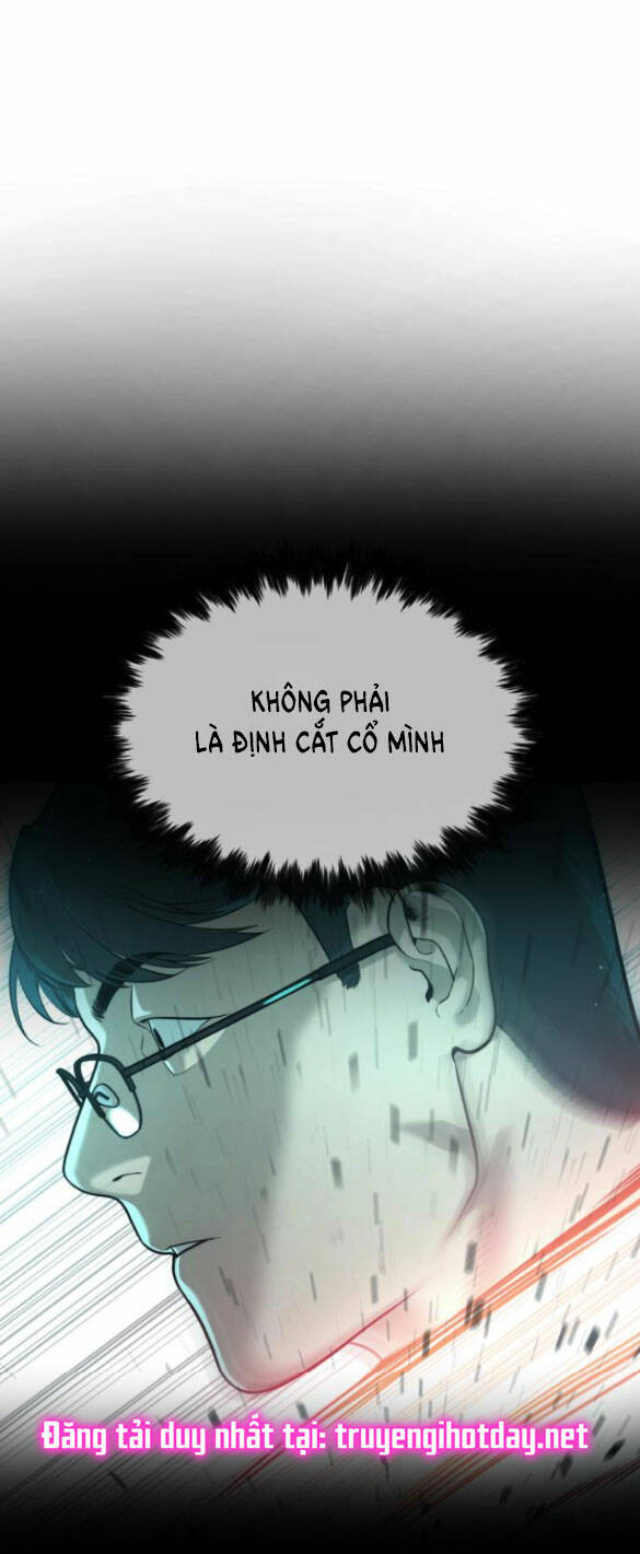 Sát Thủ Peter Chap 9.2 - Next Chap 10.2