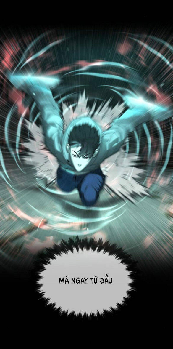 Sát Thủ Peter Chap 9.2 - Next Chap 10.2