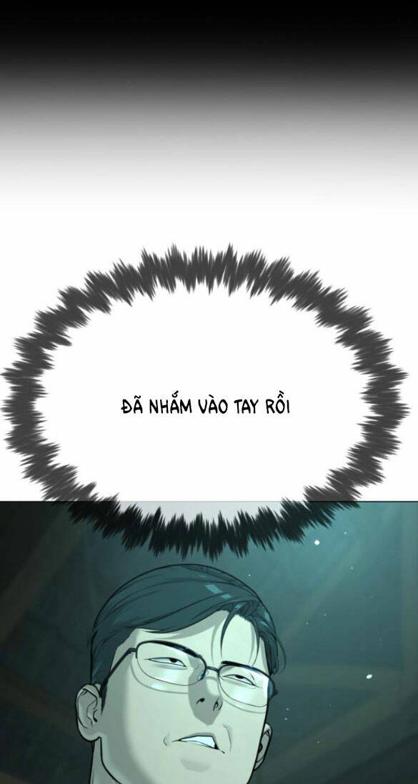 Sát Thủ Peter Chap 9.2 - Next Chap 10.2