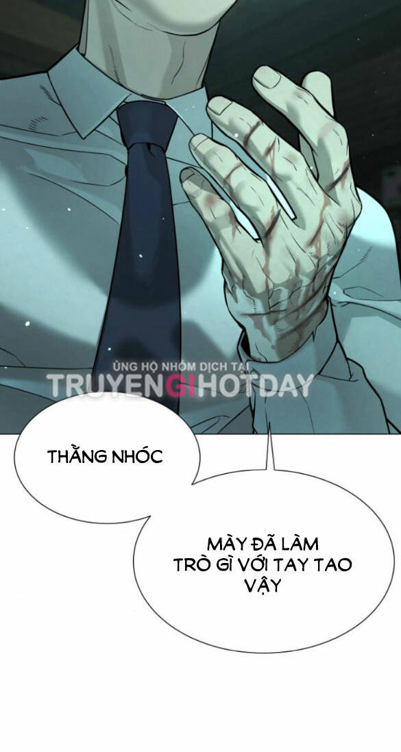 Sát Thủ Peter Chap 9.2 - Next Chap 10.2