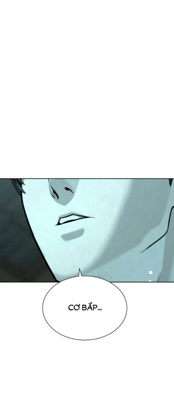 Sát Thủ Peter Chap 9.2 - Next Chap 10.2