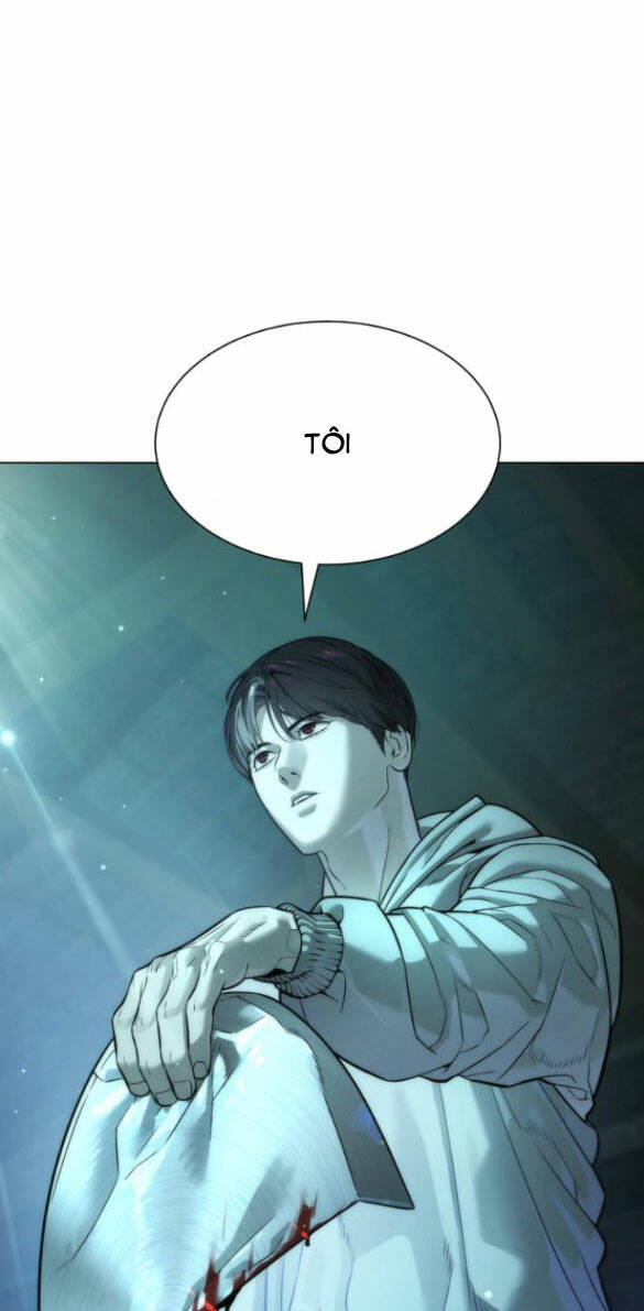 Sát Thủ Peter Chap 9.2 - Next Chap 10.2