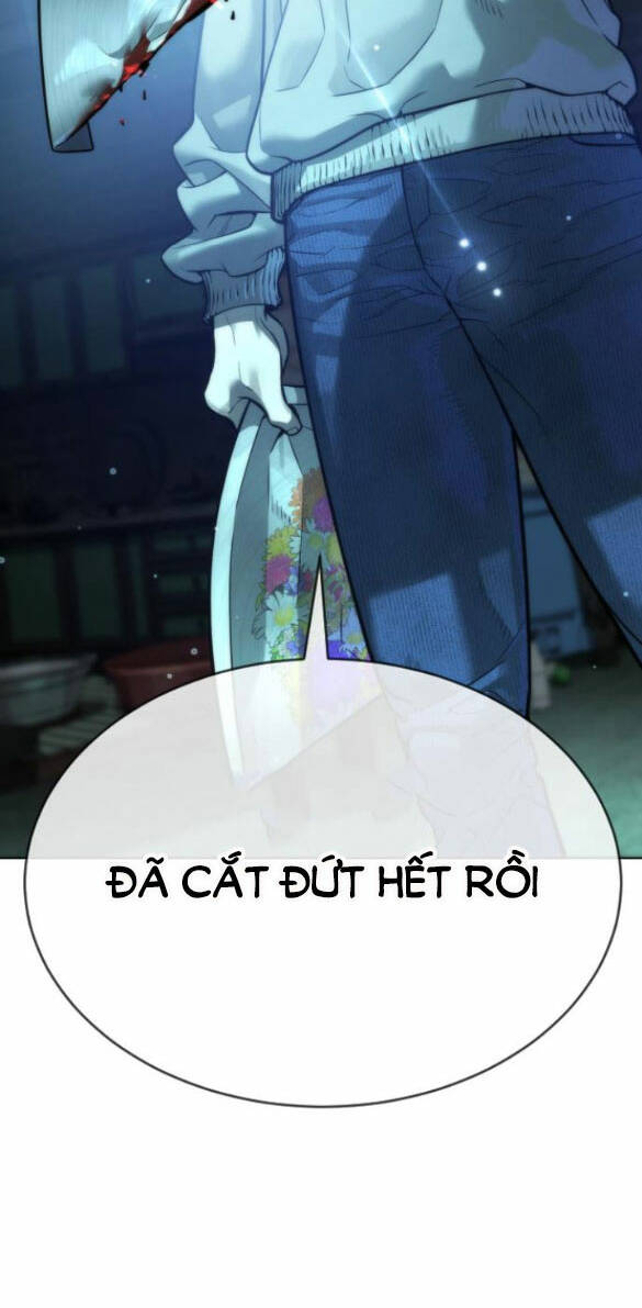 Sát Thủ Peter Chap 9.2 - Next Chap 10.2