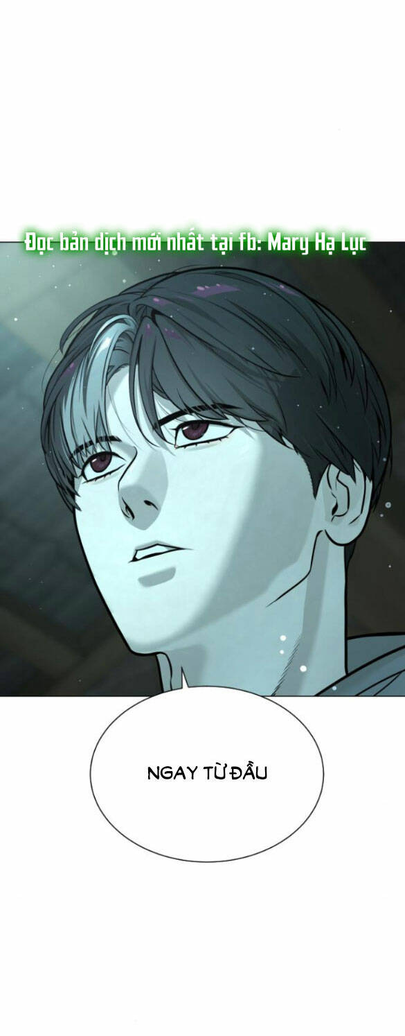 Sát Thủ Peter Chap 9.2 - Next Chap 10.2