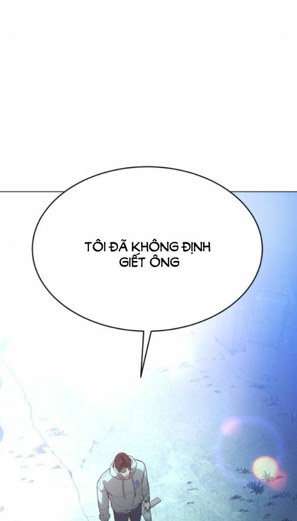 Sát Thủ Peter Chap 9.2 - Next Chap 10.2