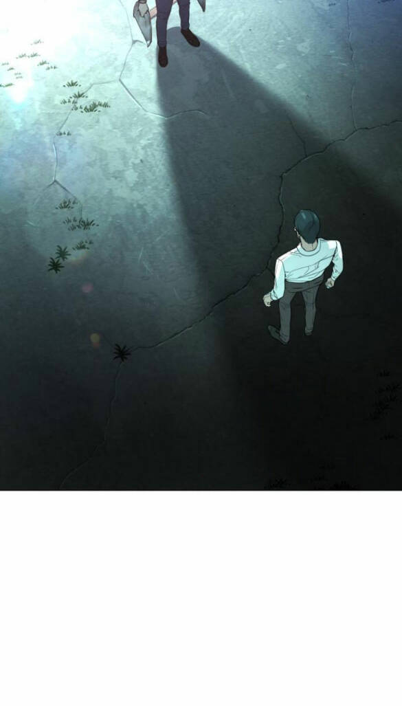 Sát Thủ Peter Chap 9.2 - Next Chap 10.2