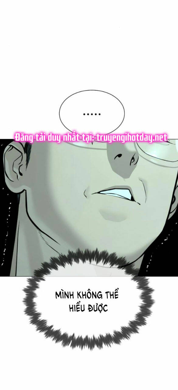 Sát Thủ Peter Chap 9.2 - Next Chap 10.2