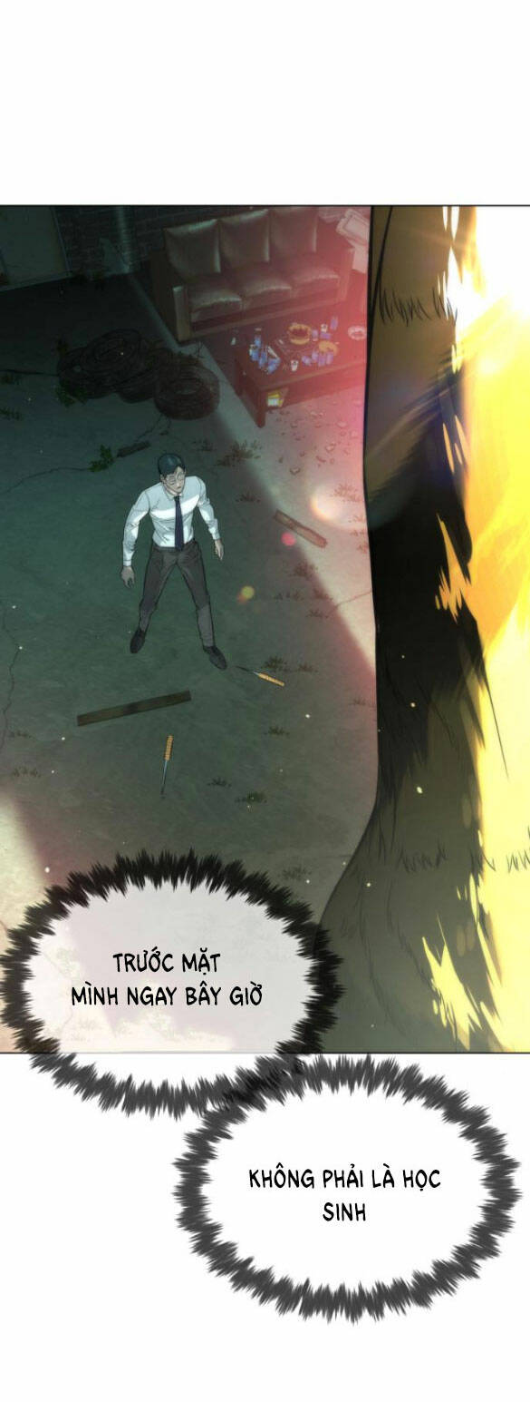 Sát Thủ Peter Chap 9.2 - Next Chap 10.2