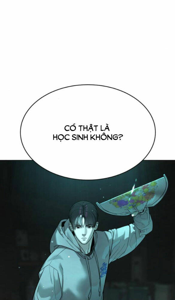 Sát Thủ Peter Chap 9.2 - Next Chap 10.2