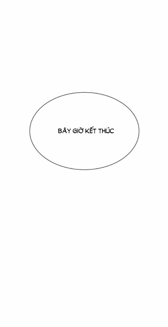 Sát Thủ Peter Chap 9.2 - Next Chap 10.2