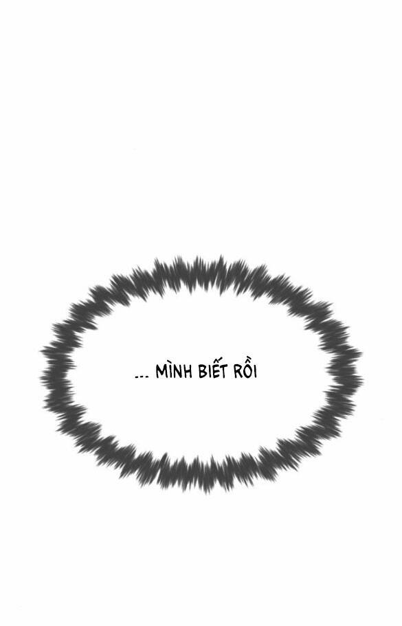 Sát Thủ Peter Chap 9.2 - Next Chap 10.2