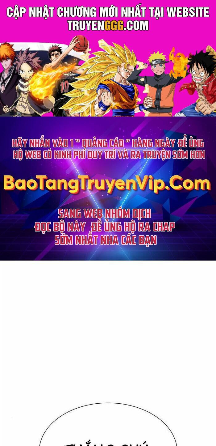 Sát Thủ Peter Chap 9 - Next Chap 10