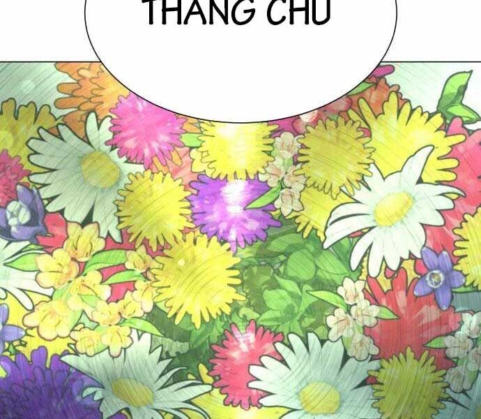 Sát Thủ Peter Chap 9 - Next Chap 10