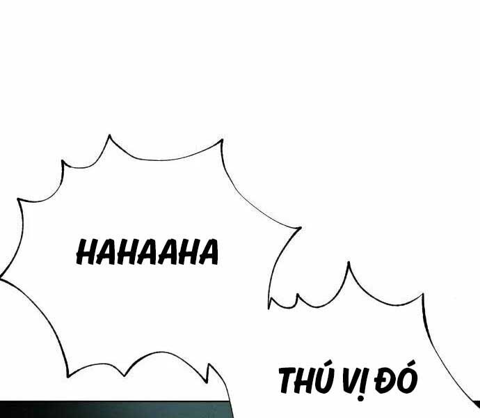 Sát Thủ Peter Chap 9 - Next Chap 10