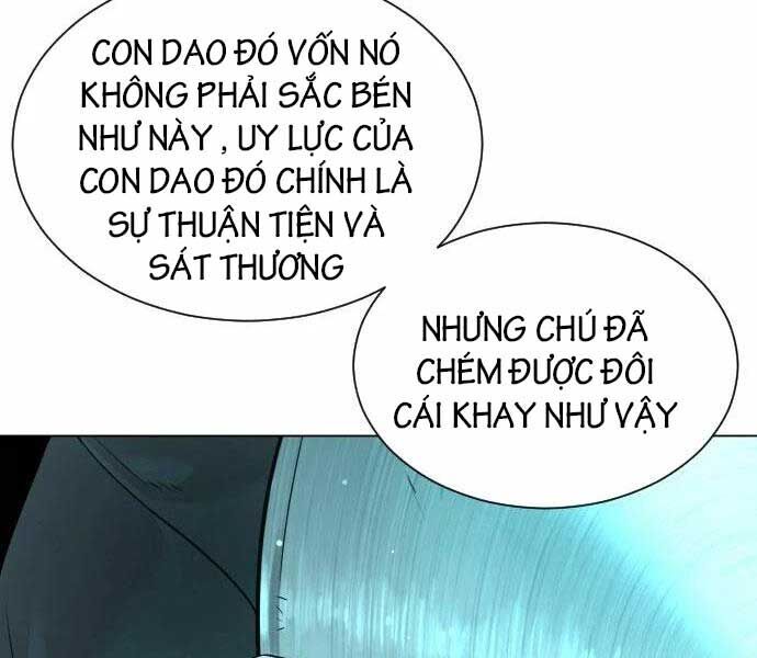 Sát Thủ Peter Chap 9 - Next Chap 10