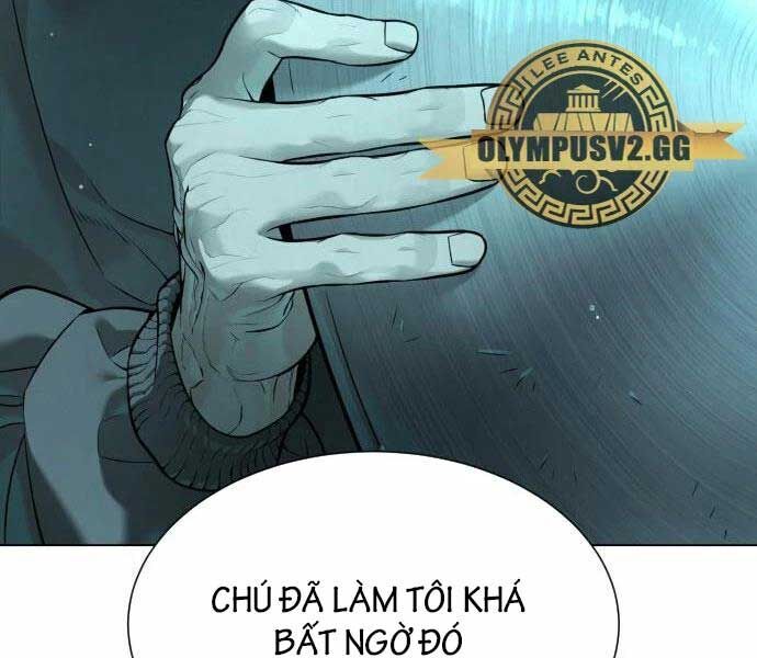 Sát Thủ Peter Chap 9 - Next Chap 10