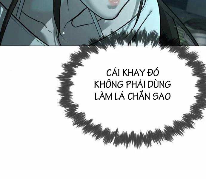 Sát Thủ Peter Chap 9 - Next Chap 10