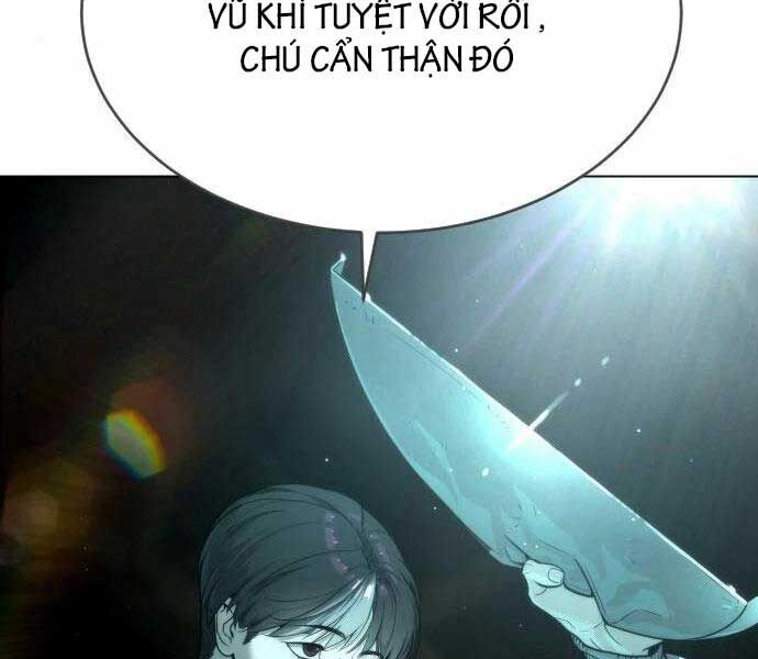 Sát Thủ Peter Chap 9 - Next Chap 10