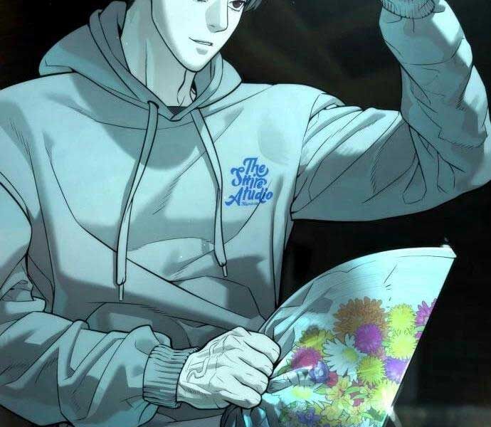 Sát Thủ Peter Chap 9 - Next Chap 10