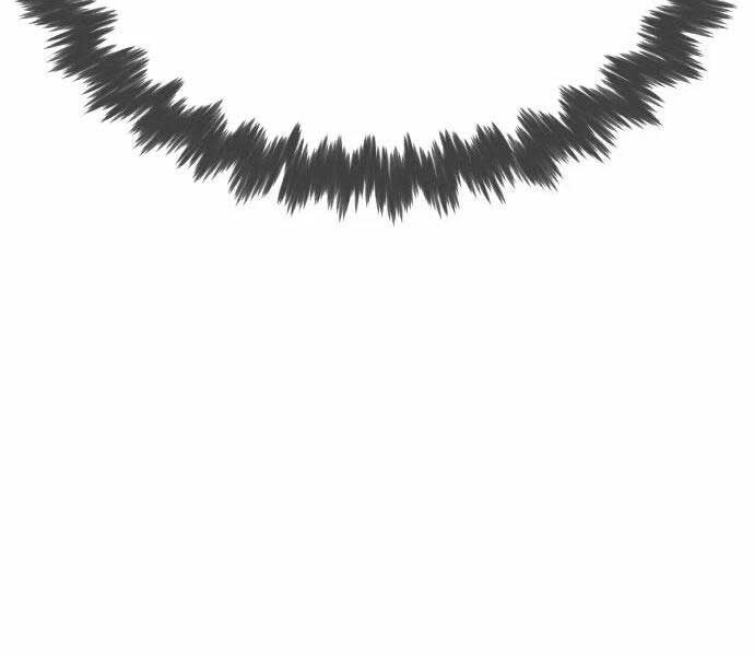 Sát Thủ Peter Chap 9 - Next Chap 10