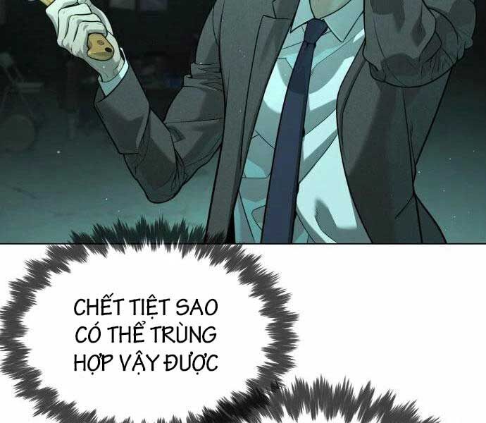 Sát Thủ Peter Chap 9 - Next Chap 10