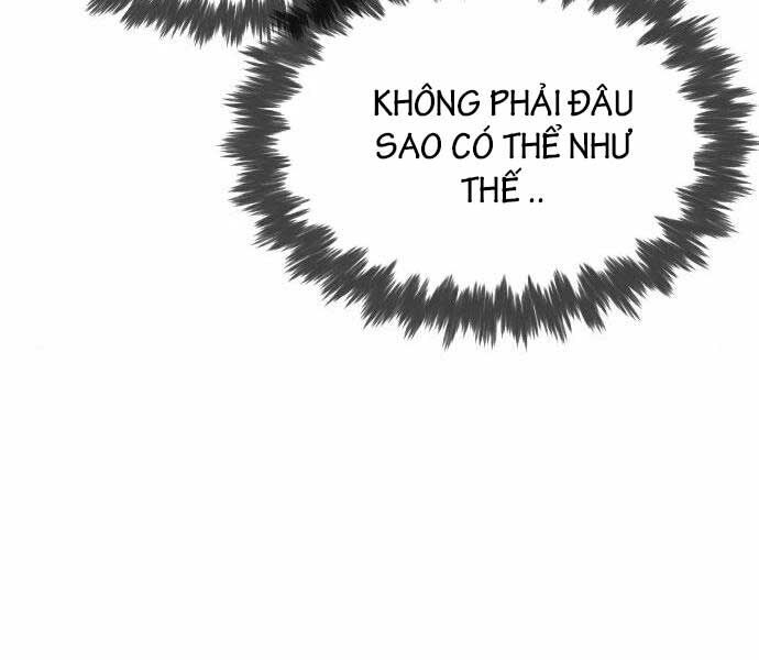 Sát Thủ Peter Chap 9 - Next Chap 10