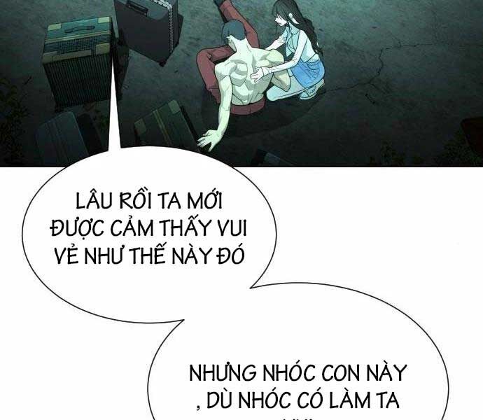 Sát Thủ Peter Chap 9 - Next Chap 10