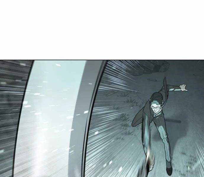 Sát Thủ Peter Chap 9 - Next Chap 10