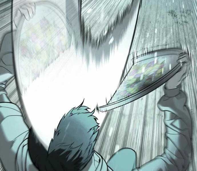 Sát Thủ Peter Chap 9 - Next Chap 10