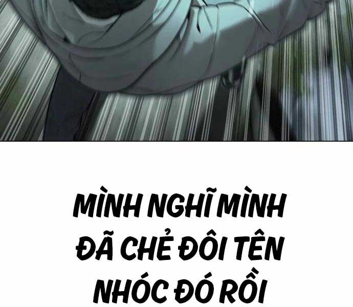 Sát Thủ Peter Chap 9 - Next Chap 10