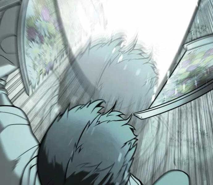 Sát Thủ Peter Chap 9 - Next Chap 10